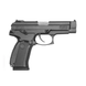 Пістолет &laquo;Грач&raquo; Cyma CM.136 EBB GRACH Mosfet Edition [CYMA] (для страйкболу) FB4123 фото 2
