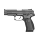 Пістолет &laquo;Грач&raquo; Cyma CM.136 EBB GRACH Mosfet Edition [CYMA] (для страйкболу) FB4123 фото 1