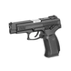 Пістолет &laquo;Грач&raquo; Cyma CM.136 EBB GRACH Mosfet Edition [CYMA] (для страйкболу) FB4123 фото 5
