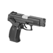 Пістолет &laquo;Грач&raquo; Cyma CM.136 EBB GRACH Mosfet Edition [CYMA] (для страйкболу) FB4123 фото 4