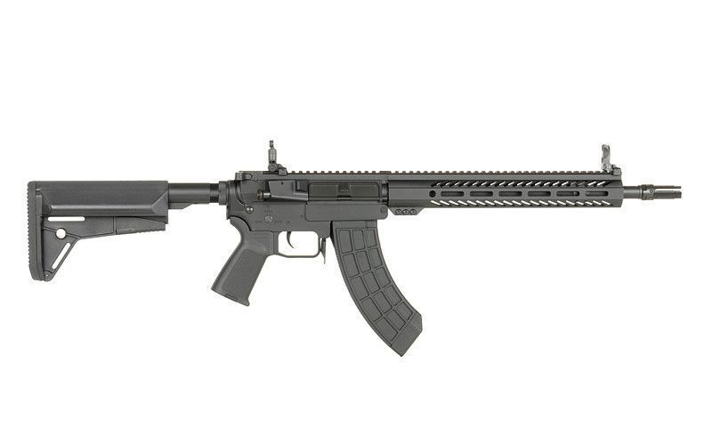 CM.096A [CYMA] (для страйкболу) FB4053 фото