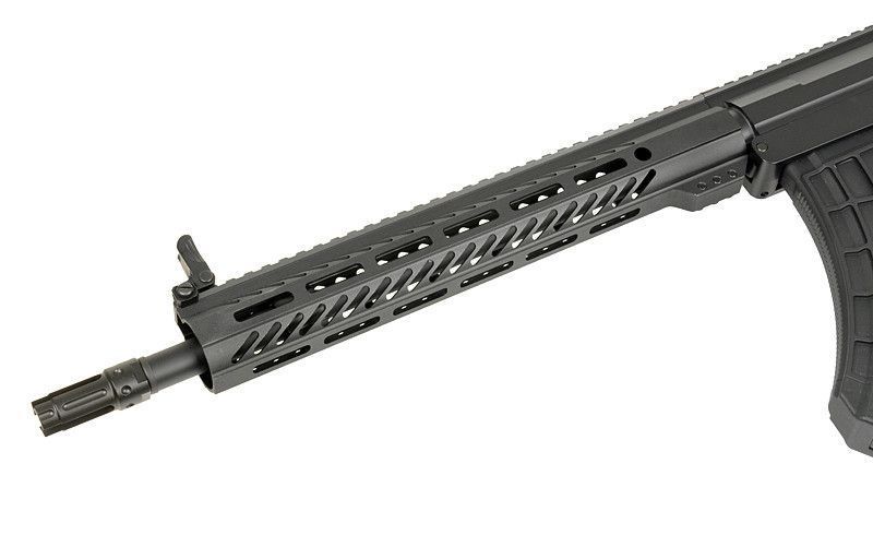 CM.096A [CYMA] (для страйкболу) FB4053 фото