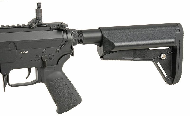 CM.096A [CYMA] (для страйкболу) FB4053 фото