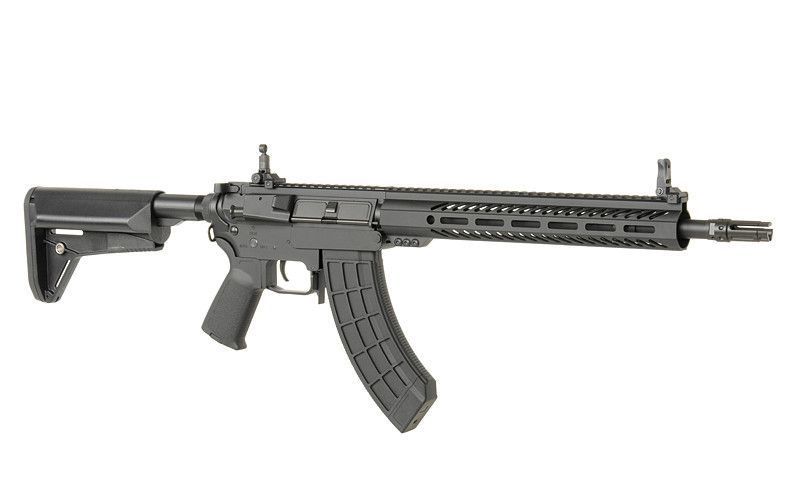 CM.096A [CYMA] (для страйкболу) FB4053 фото