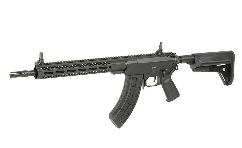 CM.096A [CYMA] (для страйкболу) FB4053 фото