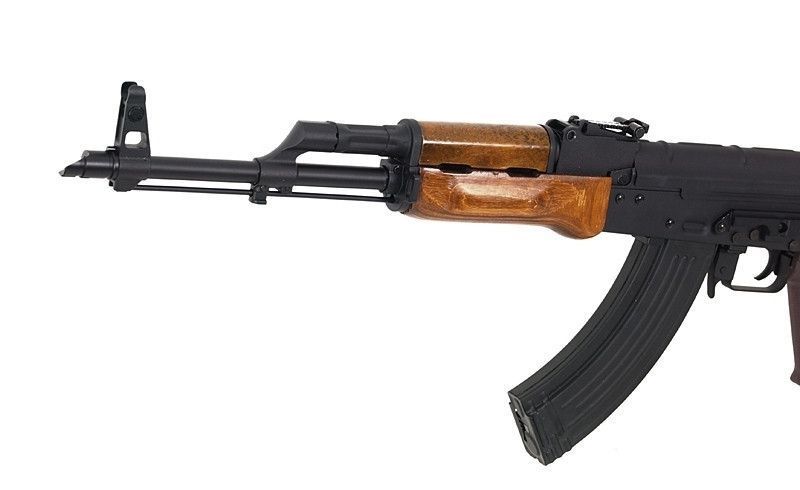 Страйкбольний АКМ CM.048M [CYMA] (для страйкболу) FB2761 фото