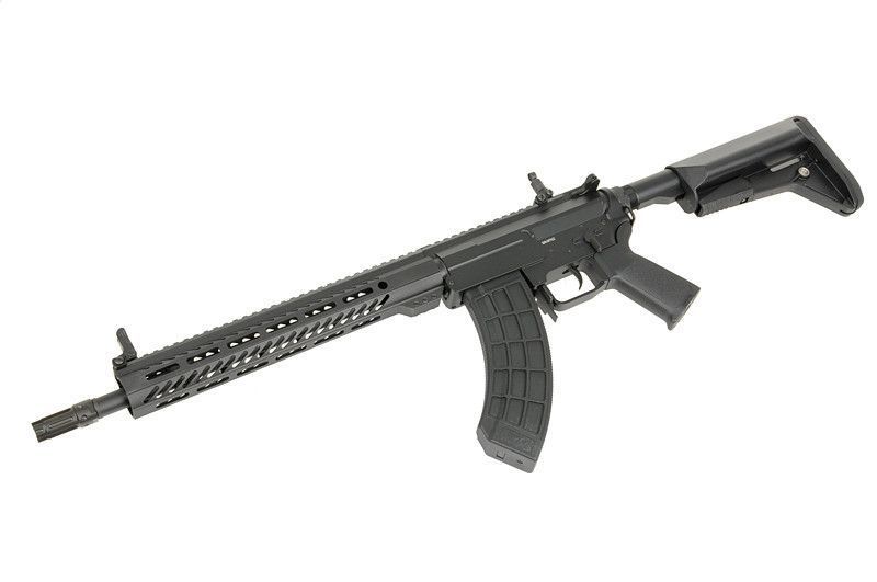 CM.096A [CYMA] (для страйкболу) FB4053 фото