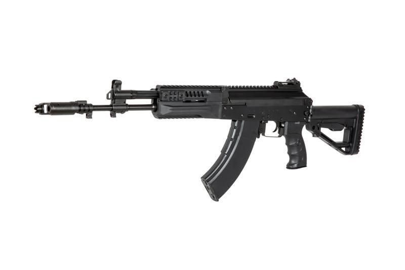Штурмовая винтовка LCK-15 [LCT] (для страйкбола) LCT-01-026565 фото
