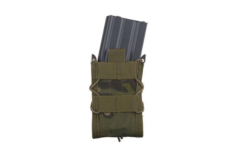Modularna ładownica karabinowa TC+ - MC Tropic [Ultimate Tactical] (для страйкбола) UTT-19-024754 фото