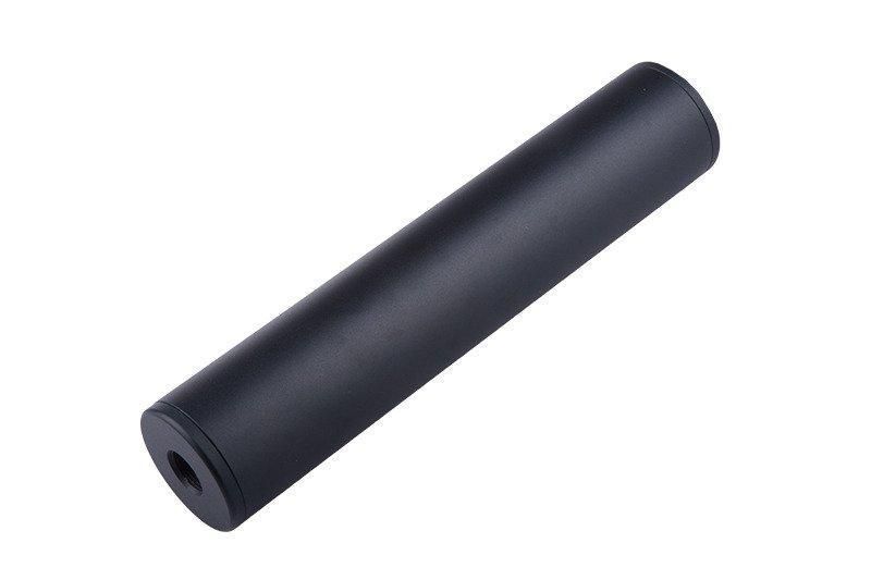 Tłumik dźwięku 200&times;40mm [WELL] (для страйкболу) WEL-09-009608 фото