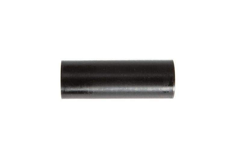 Stalowy cylinder do моделей Marui Next Gen [LONEX] (для страйкболу) LON-08-028206 фото