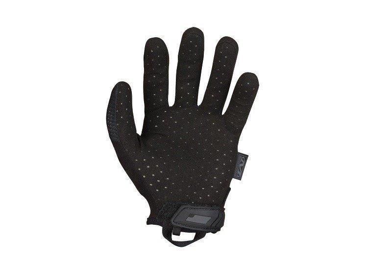 Rękawice Mechanix Original Vent - covert [Mechanix Wear] (для страйкбола) MCW-33-023854 фото