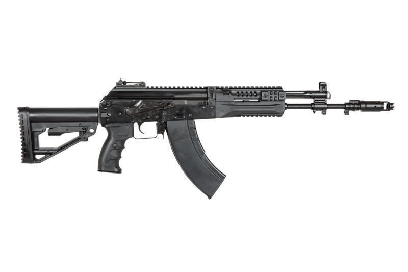 Штурмовая винтовка LCK-15 [LCT] (для страйкбола) LCT-01-026565 фото