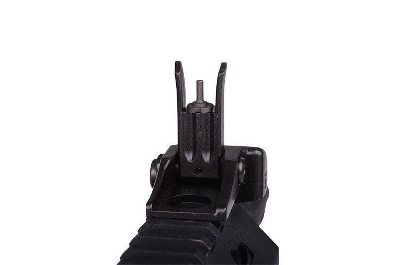 Штурмова гвинтівка CM16 SRL [G&G] (для страйкболу) GIG-01-009695 фото