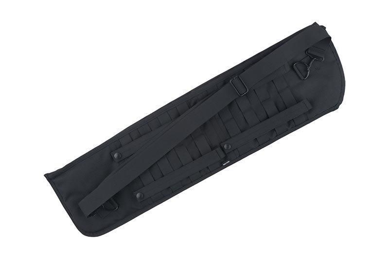 Pokrowiec Breacher na strzelbę - black [Primal Gear] (для страйкболу) PRI-22-019466 фото