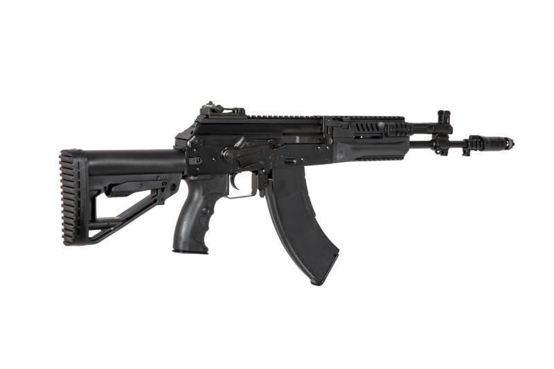 Штурмовая винтовка LCK-15 [LCT] (для страйкбола) LCT-01-026565 фото