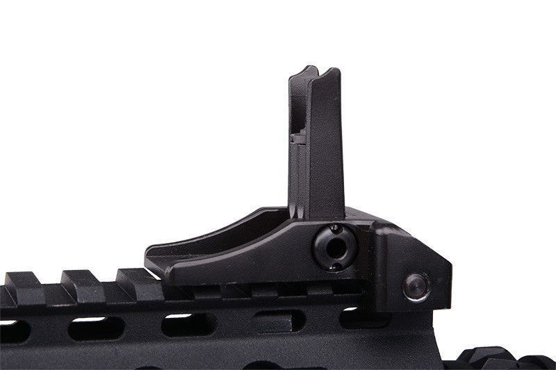 Штурмова гвинтівка CM16 SRL [G&G] (для страйкболу) GIG-01-009695 фото