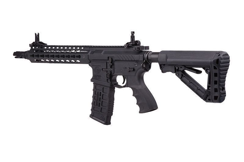 Штурмова гвинтівка CM16 SRL [G&G] (для страйкболу) GIG-01-009695 фото