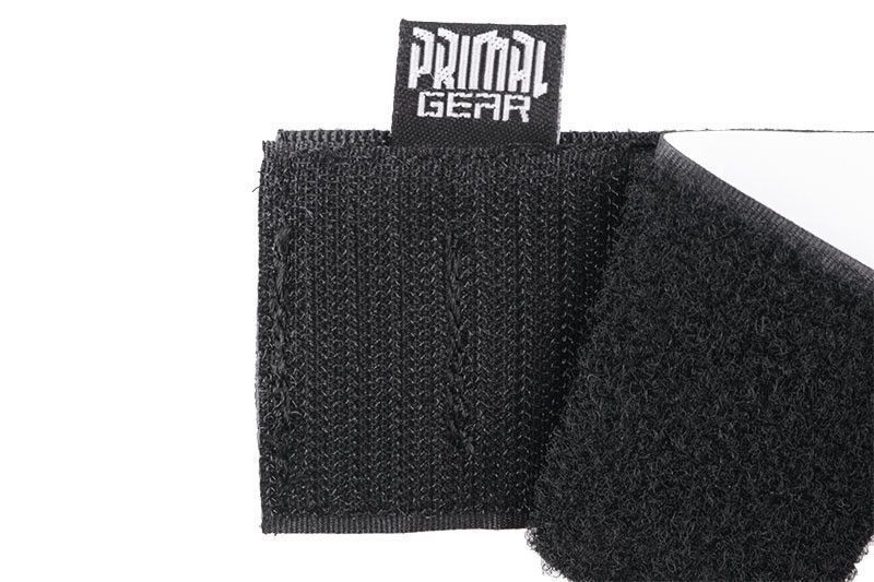 Подсумок Sticker для дробовика - black [Primal Gear] (для страйкбола) PRI-19-017444 фото