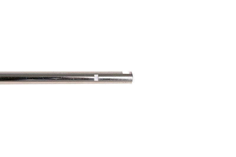 Тонкий стволик 6,04 mm - 443 mm [G&G] (для страйкбола) GIG-08-004528 фото