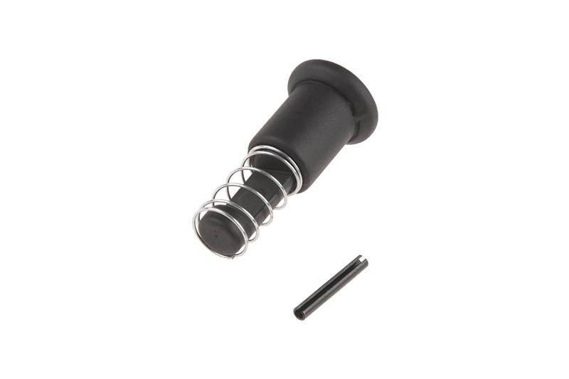 Муляж ручки затвора для M4/M16 &mdash; MP060 [Specna Arms] (для страйкболу) SPE-09-016294 фото