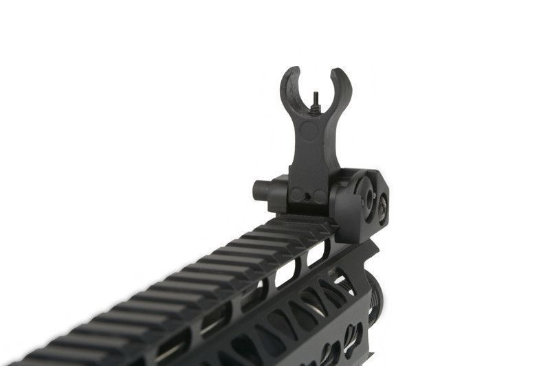 Гвинтівка Specna Arms SA-V26 (ASCU2 Gen.4+ version) [Specna Arms] (для страйкболу) SPE-01-015741 фото