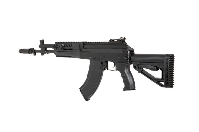 Штурмовая винтовка LCK-15 [LCT] (для страйкбола) LCT-01-026565 фото