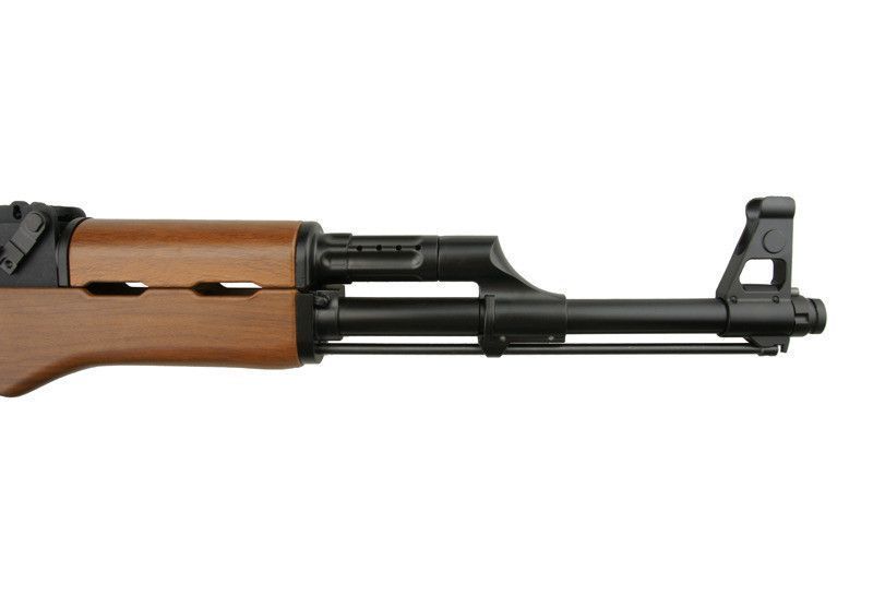 Страйкбольная винтовка штурмовая RK47 [G&G] (для страйкбола) GIG-01-002758 фото
