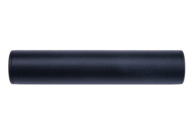 Глушник Covert Tactical Standard 30x150mm [Airsoft Engineering] AEN-09-001973 фото