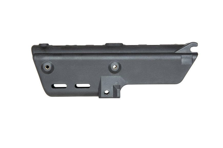 Chwyt przedni do repik z Serii G [Specna Arms] (для страйкболу) SPE-09-032202 фото