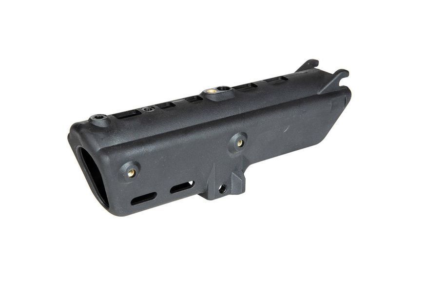 Chwyt przedni do repik z Serii G [Specna Arms] (для страйкболу) SPE-09-032202 фото