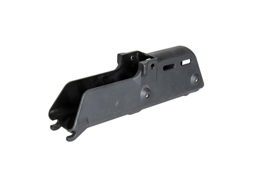 Chwyt przedni do repik z Serii G [Specna Arms] (для страйкболу) SPE-09-032202 фото