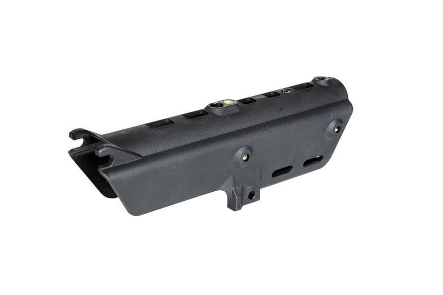 Chwyt przedni do repik z Serii G [Specna Arms] (для страйкболу) SPE-09-032202 фото