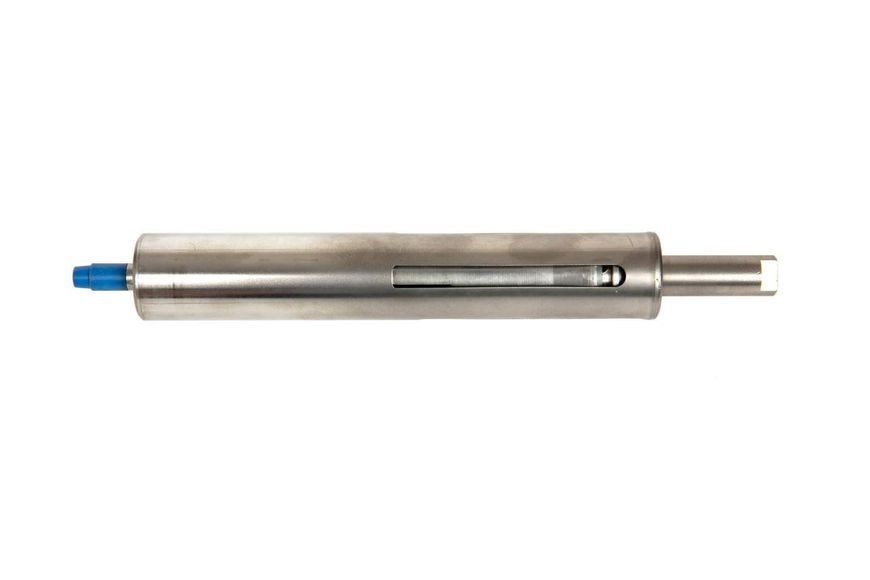 Konwersja CO2 C. P. S. B. do моделей AS-01 Striker (Upgraded Version) [AMOEBA] (для страйкболу) AMB-08-030788 фото