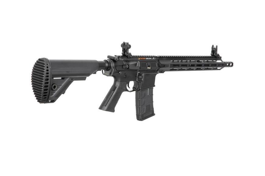 Страйкбольный аналог karabinka CXP-MMR Carbine S1 [ICS] (для страйкбола) ICS-01-031565 фото