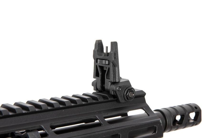 Страйкбольный аналог karabinka CXP-MMR Carbine S1 [ICS] (для страйкбола) ICS-01-031565 фото