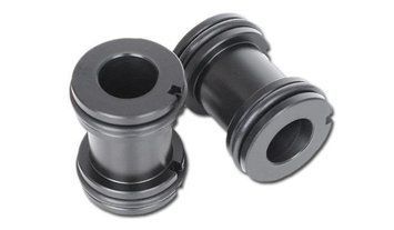 Action Army - Inner Barrel Spacer Set for VSR-10 - B01-008 (для страйкбола) 10242 фото