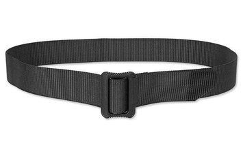 Helikon - Tactical Belt UTL - Black - PS-UTL-NL-01 (для страйкболу) 16541 фото