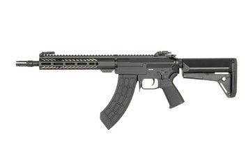 CM.096B [CYMA] (для страйкбола) FB4054 фото