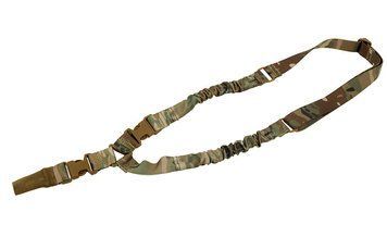 1-точечный банджи-строп HEAVY DUTY - Multicam [8FIELDS] M51617016-CP фото