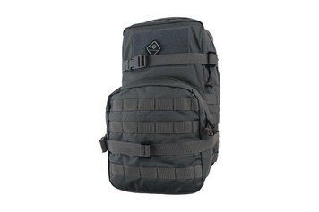Modułowy pokrowiec hydracyjny MOLLE 3L - Foliage Green [Emerson] (для страйкболу) EME-20-020176 фото