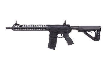 Штурмова гвинтівка CM16 SRXL [G&G] (для страйкболу) GIG-01-009696 фото
