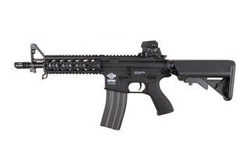 Аналог штурмовой винтовки CM16 Raider [G&G] (для страйкбола) GIG-01-002760 фото