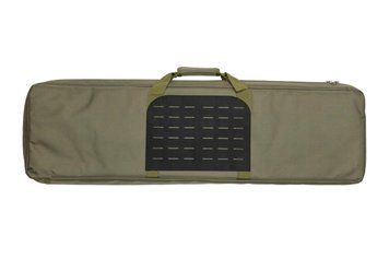 Чохол збройовий Laser-Cut 100cm - Olive [Ultimate Tactical] (для страйкболу) UTT-22-030283 фото