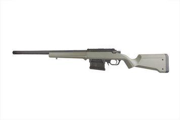 Страйкбольный аналог karabinu snajperskiego AS-01 Striker - Olive Drab [AMOEBA] (для страйкболу) AMB-03-017060 фото