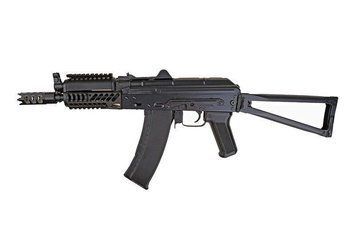 Автомат Калашникова ELS-74UN Mod C [E&L] (для страйкбола) EIL-01-009288 фото