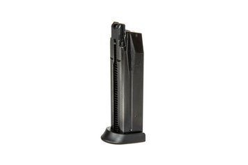 Magazynek Green Gas 26 kulek do моделей TM45 Tokyo Marui [Tokyo Marui] (для страйкболу) TMR-05-027598 фото