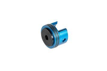Głowica cylindra CNC do аналогов AR15 Specna Arms Edge&trade; [Specna Arms] (для страйкбола) SPE-08-030631 фото