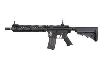 Гвинтівка Specna Arms SA-A20 (ASCU2 Gen.4+ version) [Specna Arms] (для страйкболу) SPE-01-015742 фото