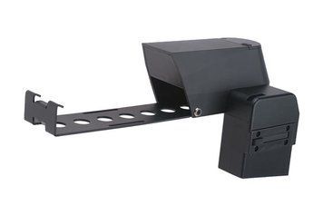 Adapter magazynk&oacute;w M4/M16 do моделей P90 [CYMA] (для страйкболу) CYM-05-018929 фото